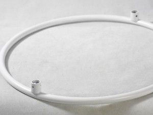 Торшер Perry GRLSP-9907