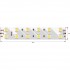 Светодиодная лента LUX DSG5120-24-W+WW-33