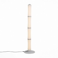 Торшер Bambu SL807.505.04