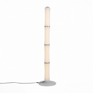 Торшер Bambu SL807.505.04