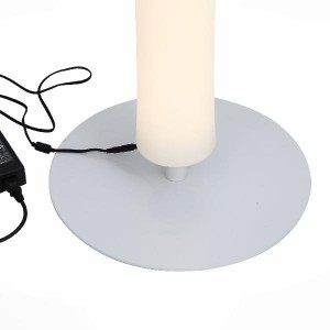 Торшер Bambu SL807.505.04