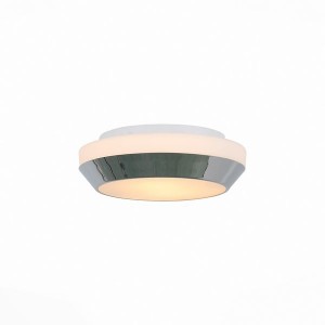 Настенно-потолочный светильник Bagno SL469.502.02