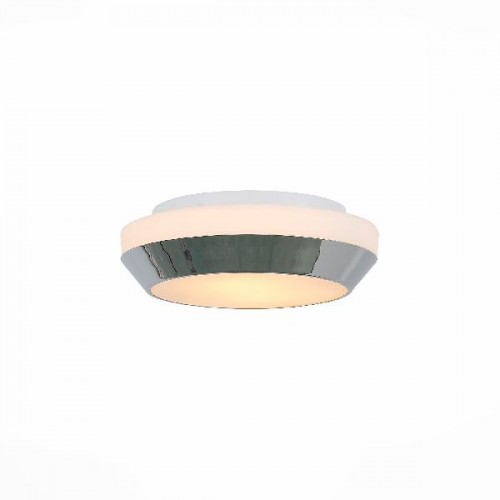 Настенно-потолочный светильник Bagno SL469.502.02