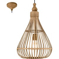 Подвесной светильник Amsfield 49772