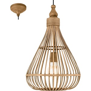 Подвесной светильник Amsfield 49772