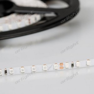 Светодиодная лента RT 2-5000 015663