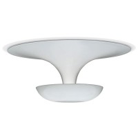 Настенно-потолочный светильник FUNNEL 2004.03