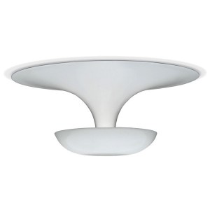 Настенно-потолочный светильник FUNNEL 2004.03