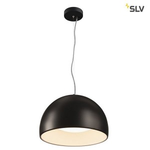Подвесной светильник Bela 133886