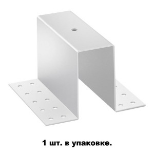 Крепление для трековой системы SHINO FLUM 135100