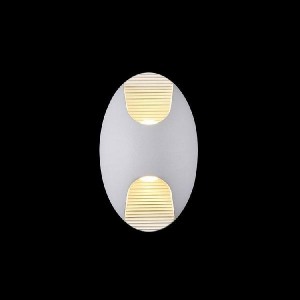 Архитектурная подсветка Times Square O594WL-L6W