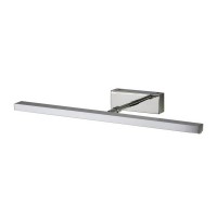 Подсветка для картин Cooper Neo Cooper Neo LED хром (MRL LED 7W 1003 IP20)