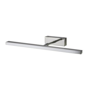 Подсветка для картин Cooper Neo Cooper Neo LED хром (MRL LED 7W 1003 IP20)