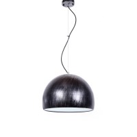 Подвесной светильник Brio LDP 3914-L BK