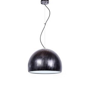 Подвесной светильник Brio LDP 3914-L BK