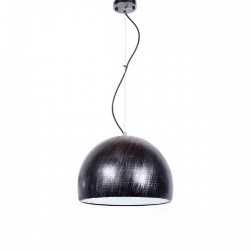 Подвесной светильник Brio LDP 3914-L BK