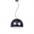 Подвесной светильник Brio LDP 3914-L BK