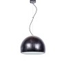 Подвесной светильник Brio LDP 3914-L BK