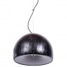 Подвесной светильник Brio LDP 3914-L BK