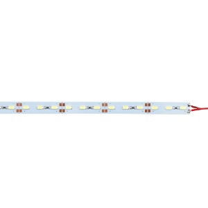 Светодиодная лента  ULS-L21X-5630-72LED/m-12mm-IP20-DC12V-19,2W/m-2х1M-DW