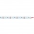 Светодиодная лента  ULS-L21X-5630-72LED/m-12mm-IP20-DC12V-19,2W/m-2х1M-DW