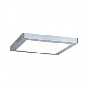 Потолочный светильник Atria Led-panel 70935
