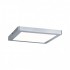 Потолочный светильник Atria Led-panel 70935