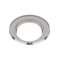 Точечный светильник  3033 GX53