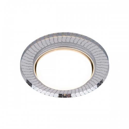 Точечный светильник 3033 GX53