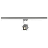 Трековый светильник Altra 152324