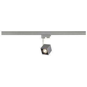 Трековый светильник Altra 152324