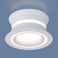 Точечный светильник  7013 MR16