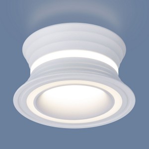 Точечный светильник 7013 MR16 Точечный светильник 7013 MR16