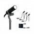 Грунтовый светильник Plug & Shine Plantini 94156