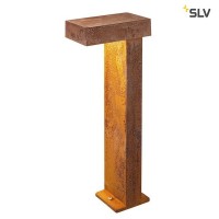 Наземный светильник Rusty 1001824