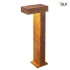 Наземный светильник Rusty 1001824