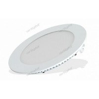 Точечный светильник DL 020110