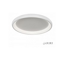 Потолочный светильник illumination HY5280-850R 50W WH