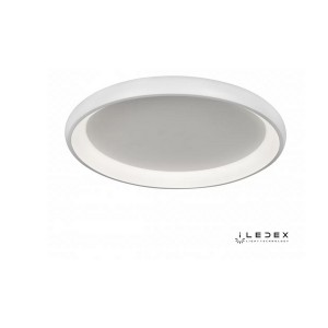 Потолочный светильник illumination HY5280-850R 50W WH