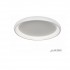 Потолочный светильник illumination HY5280-850R 50W WH