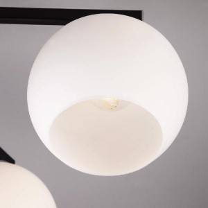 Потолочная люстра Blasco 30145/6