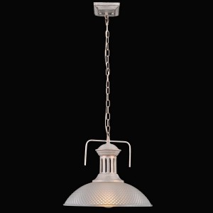 Подвесной светильник INDUSTRIAL INDUSTRIAL 71018A/1P IVORY