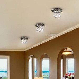 Точечный светильник Grape 369996