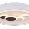 Потолочный светильник Kolli 48405-50