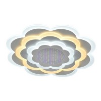 Потолочный светильник Led 10279/S LED