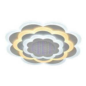 Потолочный светильник Led 10279/S LED