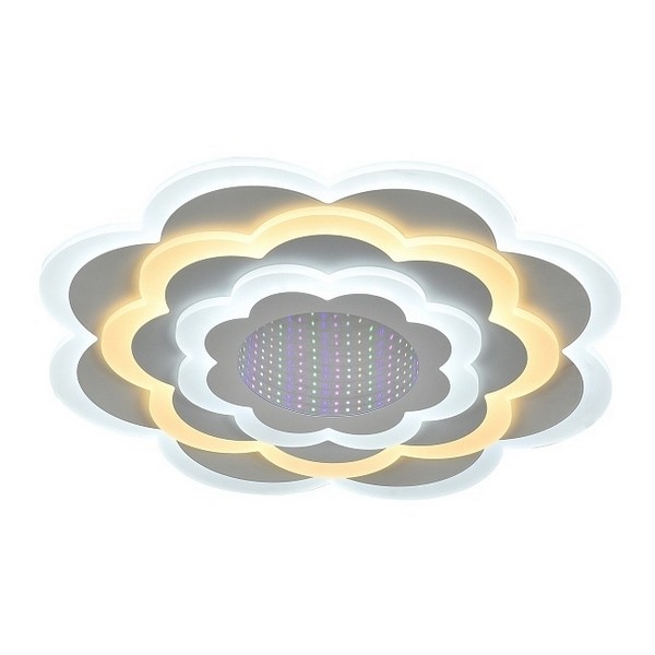 Потолочный светильник Led 10279/S LED Потолочный светильник Led 10279/S LED