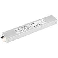 Блок питания ARPV 022192