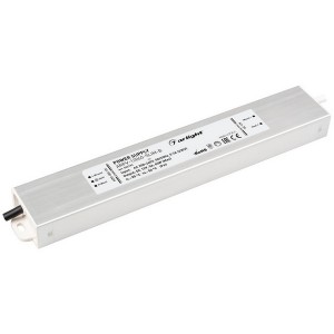 Блок питания ARPV 022192