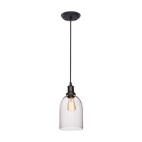 Подвесной светильник Loft 1814 LOFT1814